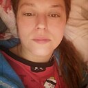 Знакомства: Мария, 36 лет, Ижевск