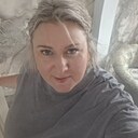 Знакомства: Татьяна, 42 года, Тайшет