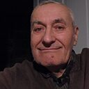 Знакомства: Одинокий, 65 лет, Днепр
