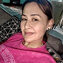 Знакомства: Тома, 44 года, Актюбинск
