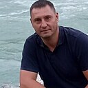 Знакомства: Алексей, 48 лет, Барнаул