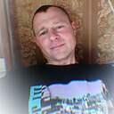 Знакомства: Александр, 40 лет, Москва
