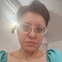 Знакомства: Оксана, 47 лет, Кропоткин