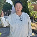 Знакомства: Лола, 47 лет, Магнитогорск