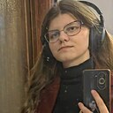Знакомства: Жанна, 20 лет, Москва