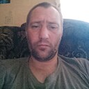 Знакомства: Павел, 40 лет, Воскресенск