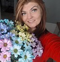 Знакомства: Елена, 33 года, Ногинск