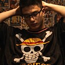 Знакомства: Iskander, 18 лет, Уральск