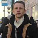 Знакомства: Валерий, 33 года, Москва
