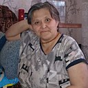 Знакомства: Роза, 51 год, Буинск