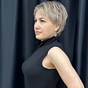 Знакомства: Анастасия, 43 года, Саратов