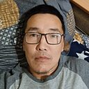 Знакомства: Александр, 45 лет, Якутск