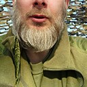 Знакомства: Юра, 41 год, Сумы