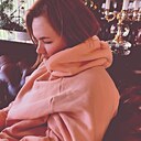 Знакомства: Татьяна, 38 лет, Минск