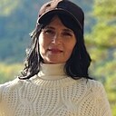 Знакомства: Оксана, 39 лет, Иркутск