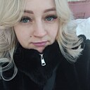 Знакомства: Юлюня, 30 лет, Кемерово