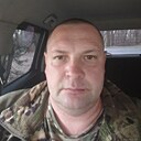 Знакомства: Евгений, 41 год, Воронеж