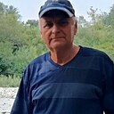 Знакомства: Юрий, 59 лет, Талдыкорган