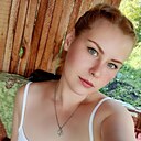 Знакомства: Полина, 31 год, Челябинск