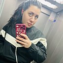 Знакомства: Виктория, 33 года, Афипский