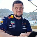 Знакомства: Николай, 38 лет, Ижевск