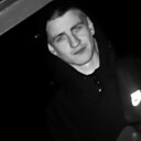Знакомства: Николай, 27 лет, Нижний Новгород
