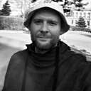 Знакомства: Leonid, 36 лет, Калининград
