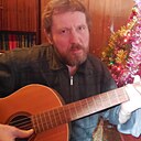 Знакомства: Cергей, 61 год, Сарапул