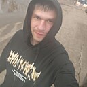 Знакомства: Стас, 35 лет, Руза