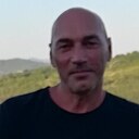 Знакомства: Александр, 55 лет, Славянск-на-Кубани