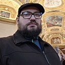 Знакомства: Михайло, 44 года, Штутгарт