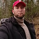 Знакомства: Umar, 36 лет, Краснодар