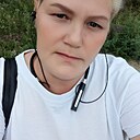 Знакомства: Светлана, 51 год, Барабинск