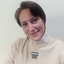 Знакомства: Виктория, 44 года, Нижний Новгород