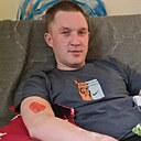 Знакомства: Александр, 30 лет, Сертолово