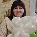 Знакомства: Татьяна, 36 лет, Брест