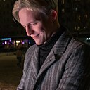 Знакомства: Андрей, 25 лет, Нижний Новгород