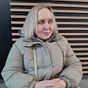 Знакомства: Ирина, 55 лет, Москва