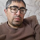 Знакомства: Шоин, 49 лет, Новокузнецк