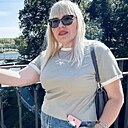 Знакомства: Алёна, 53 года, Орша