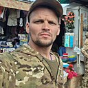 Знакомства: Павел, 39 лет, Вырица