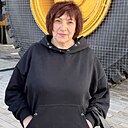 Знакомства: Лилия, 68 лет, Минск