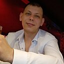 Знакомства: Слава, 30 лет, Железногорск