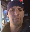 Знакомства: Михаил, 34 года, Лесосибирск