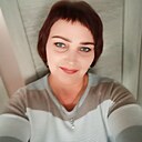 Знакомства: Настя, 45 лет, Барнаул
