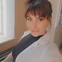 Знакомства: Евгеша, 39 лет, Ивантеевка