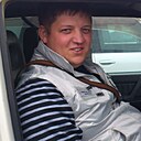 Знакомства: Алексей, 32 года, Курск