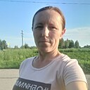 Знакомства: Ирина, 38 лет, Тюмень