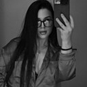 Знакомства: Alex, 35 лет, Ухта