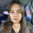 Знакомства: Мария, 32 года, Иркутск